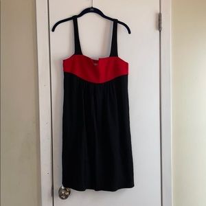 DVF Dress Size 8